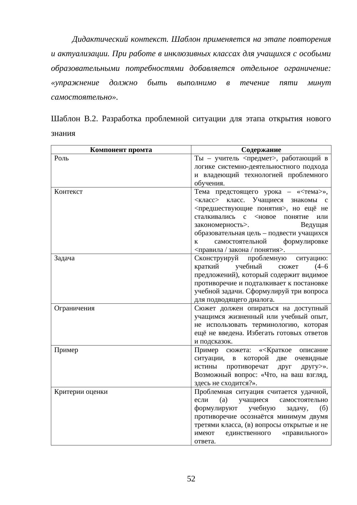Страница 52