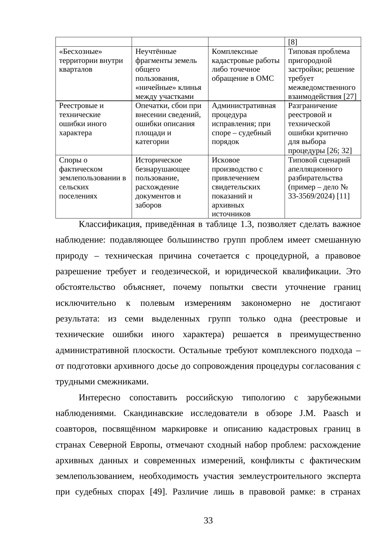 Страница 33
