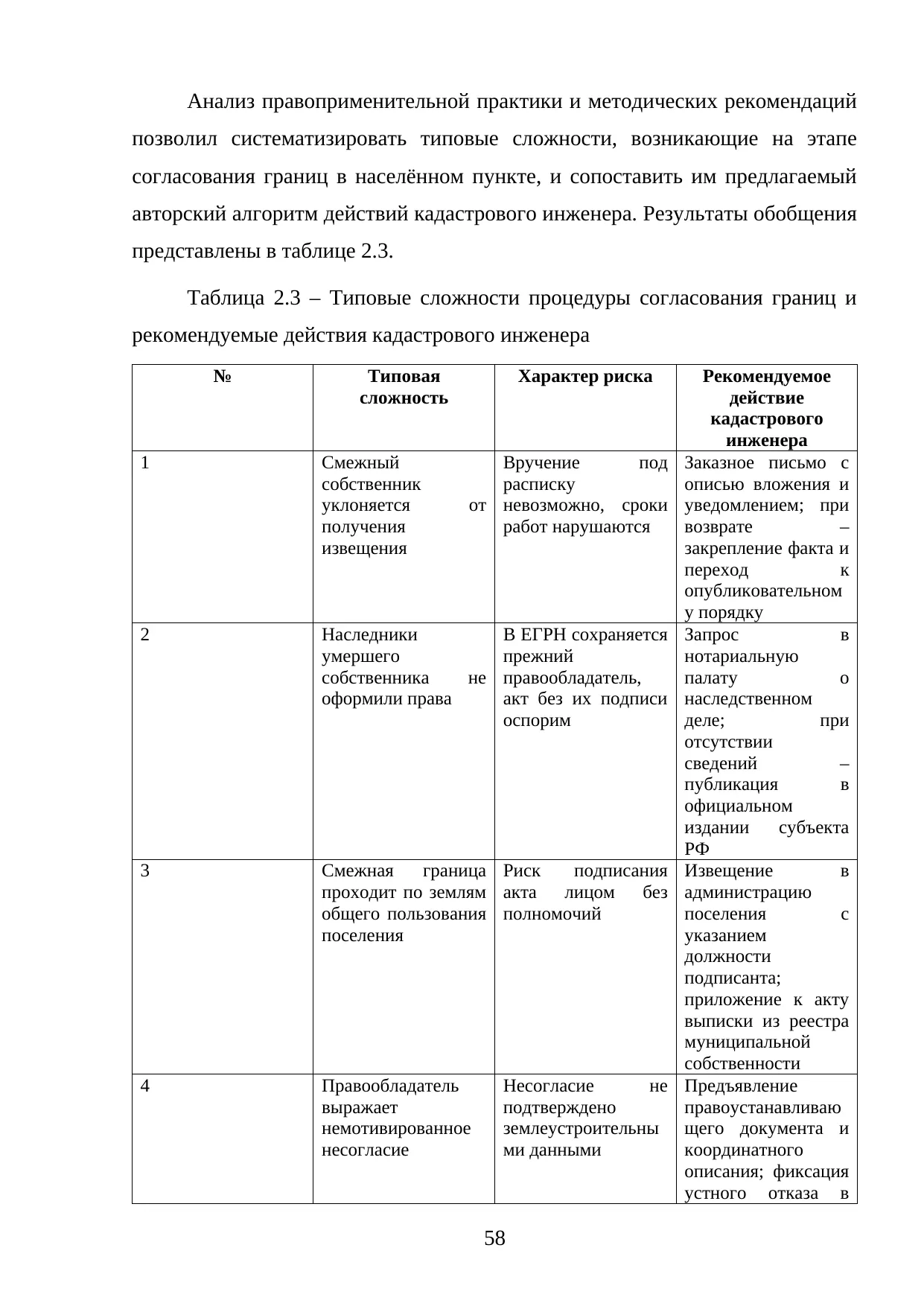 Страница 58