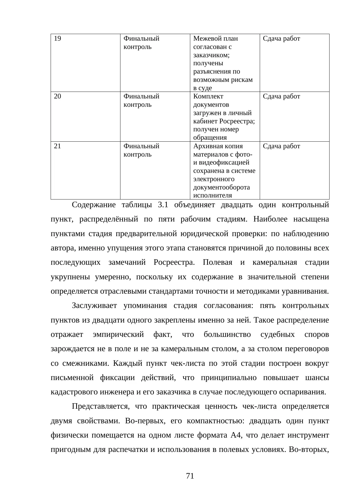 Страница 71