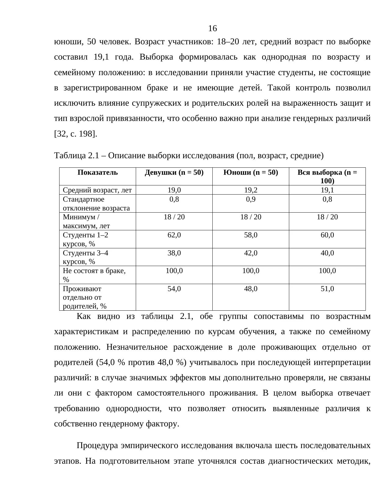 Страница 16