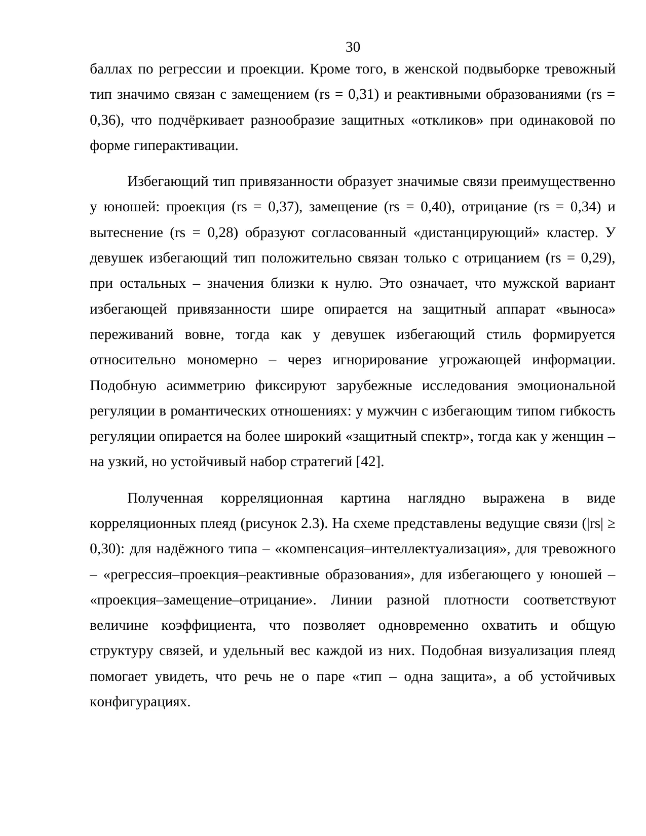 Страница 30