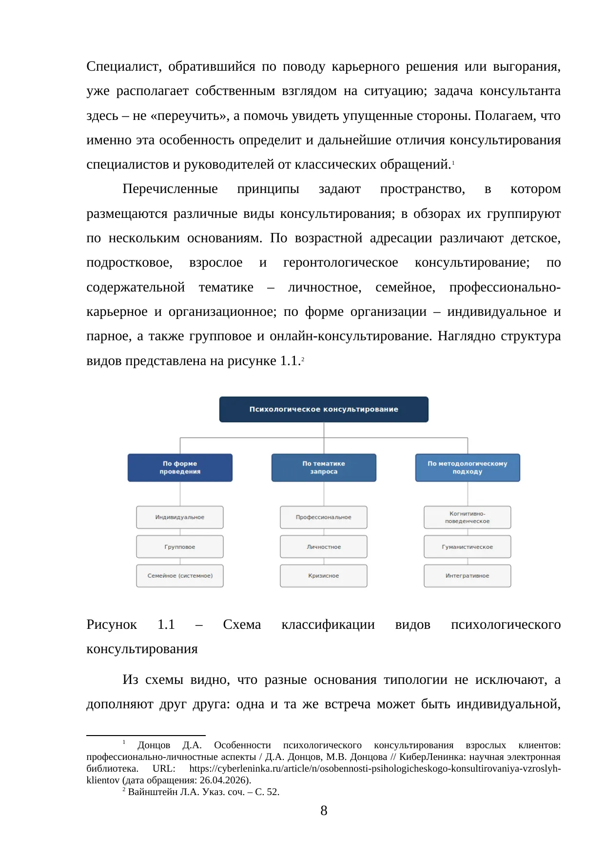 Страница 8