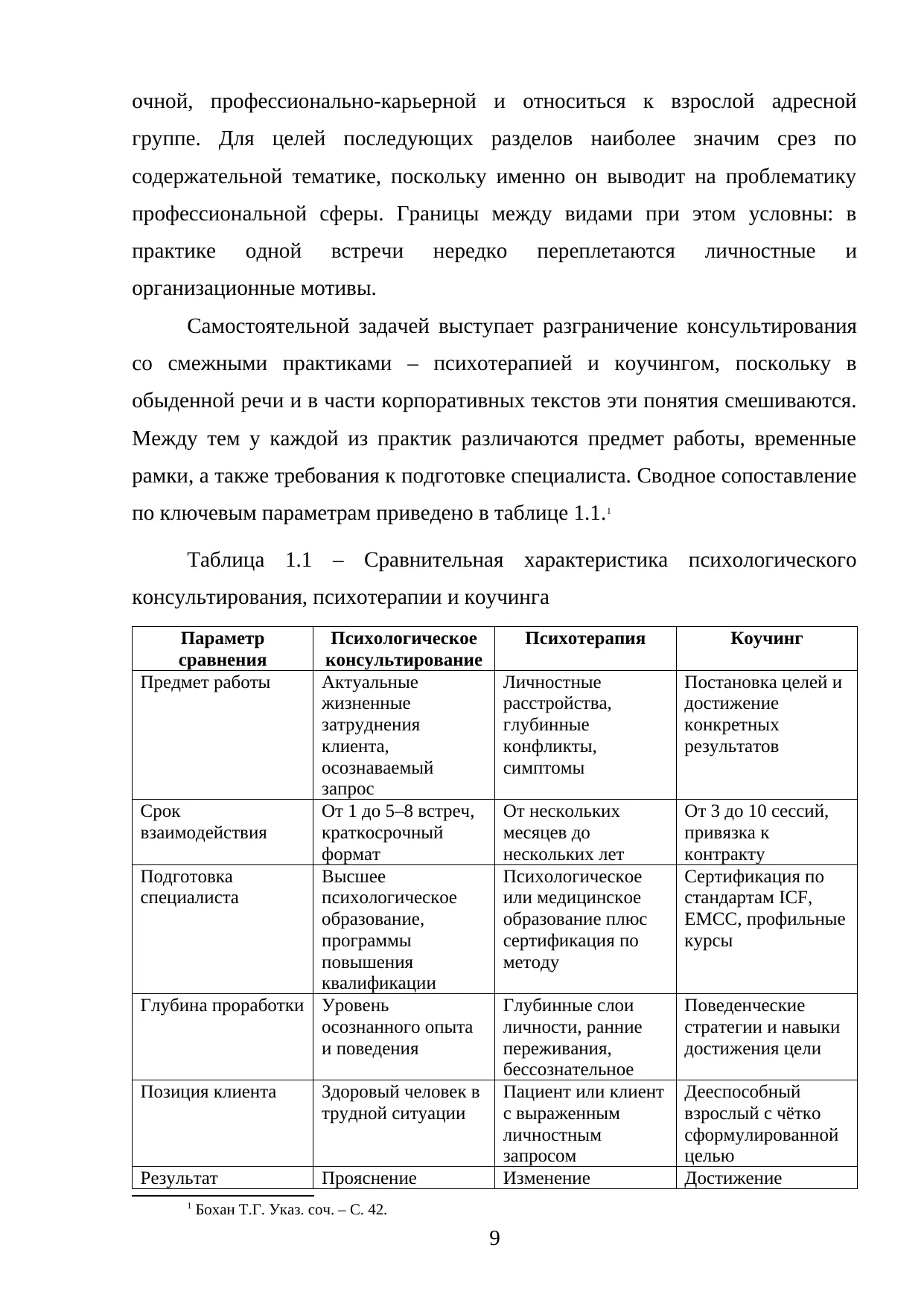 Страница 9