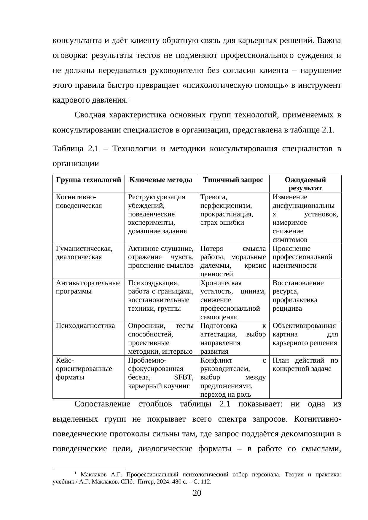 Страница 20