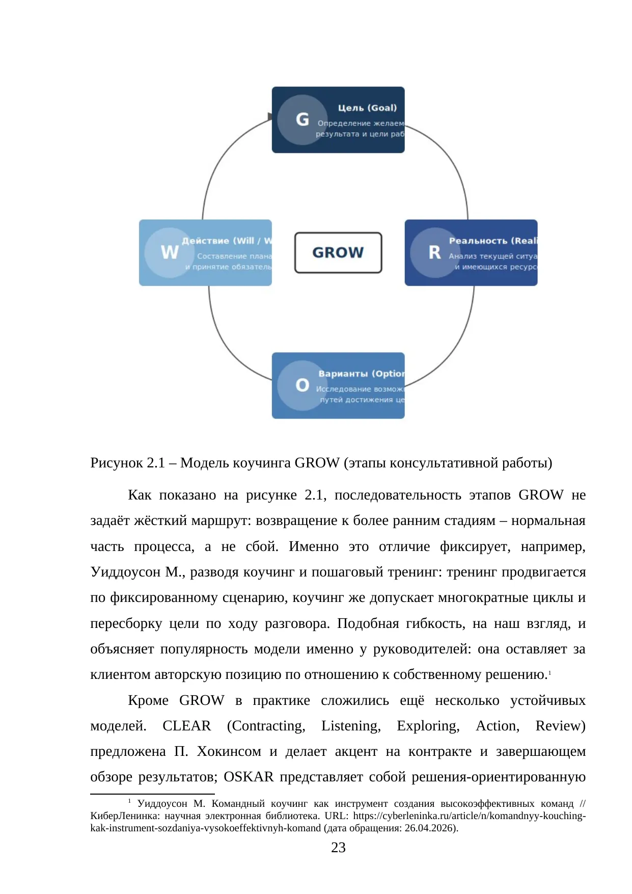 Страница 23