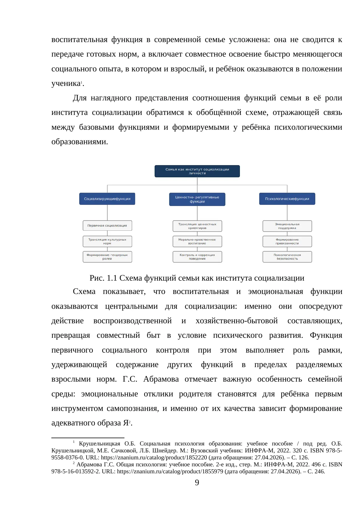 Страница 9