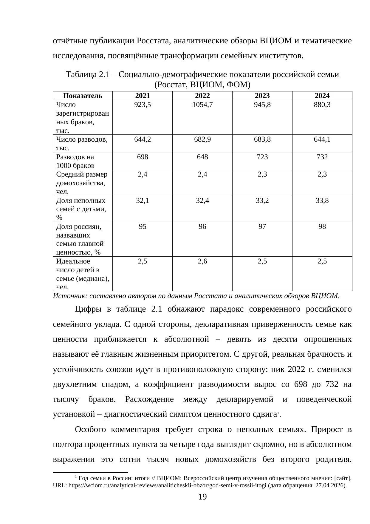 Страница 19