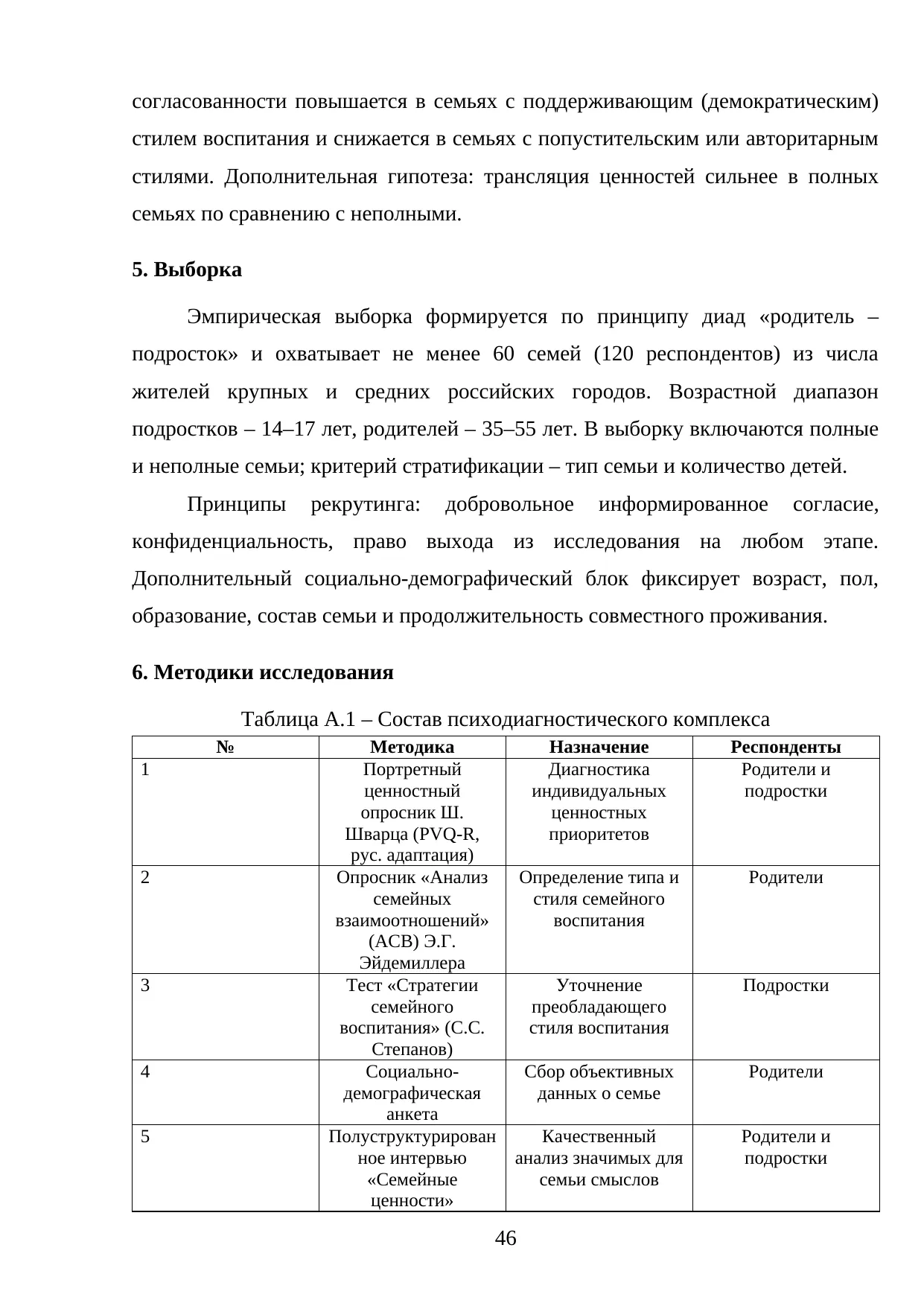 Страница 46