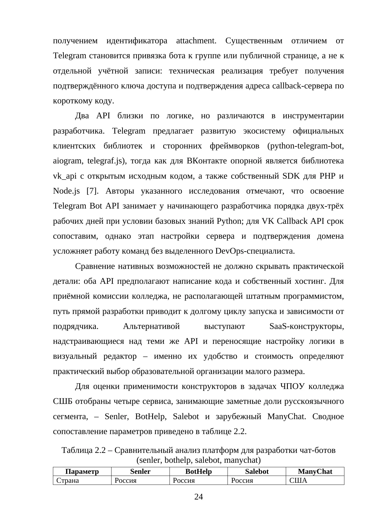 Страница 24
