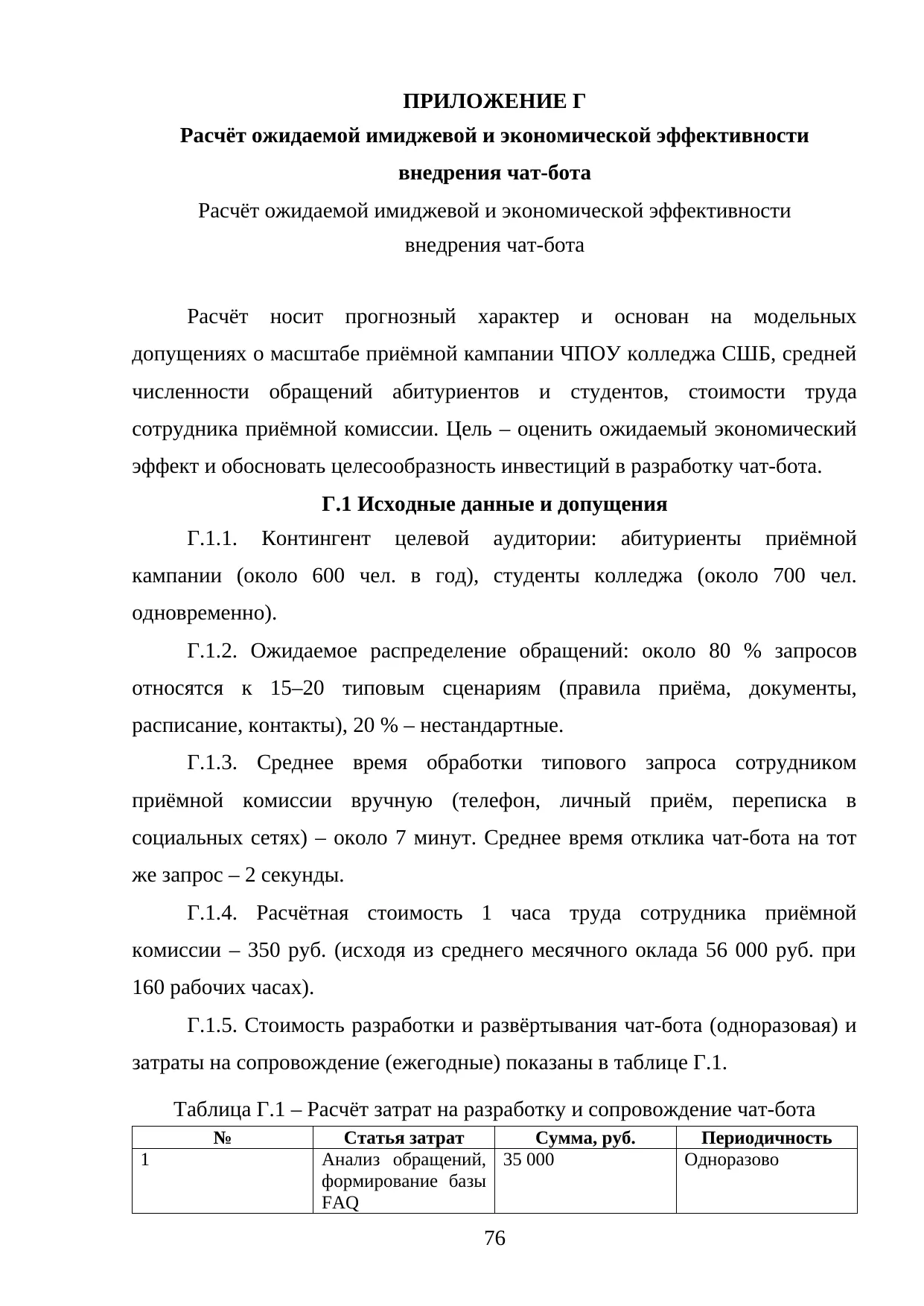 Страница 76