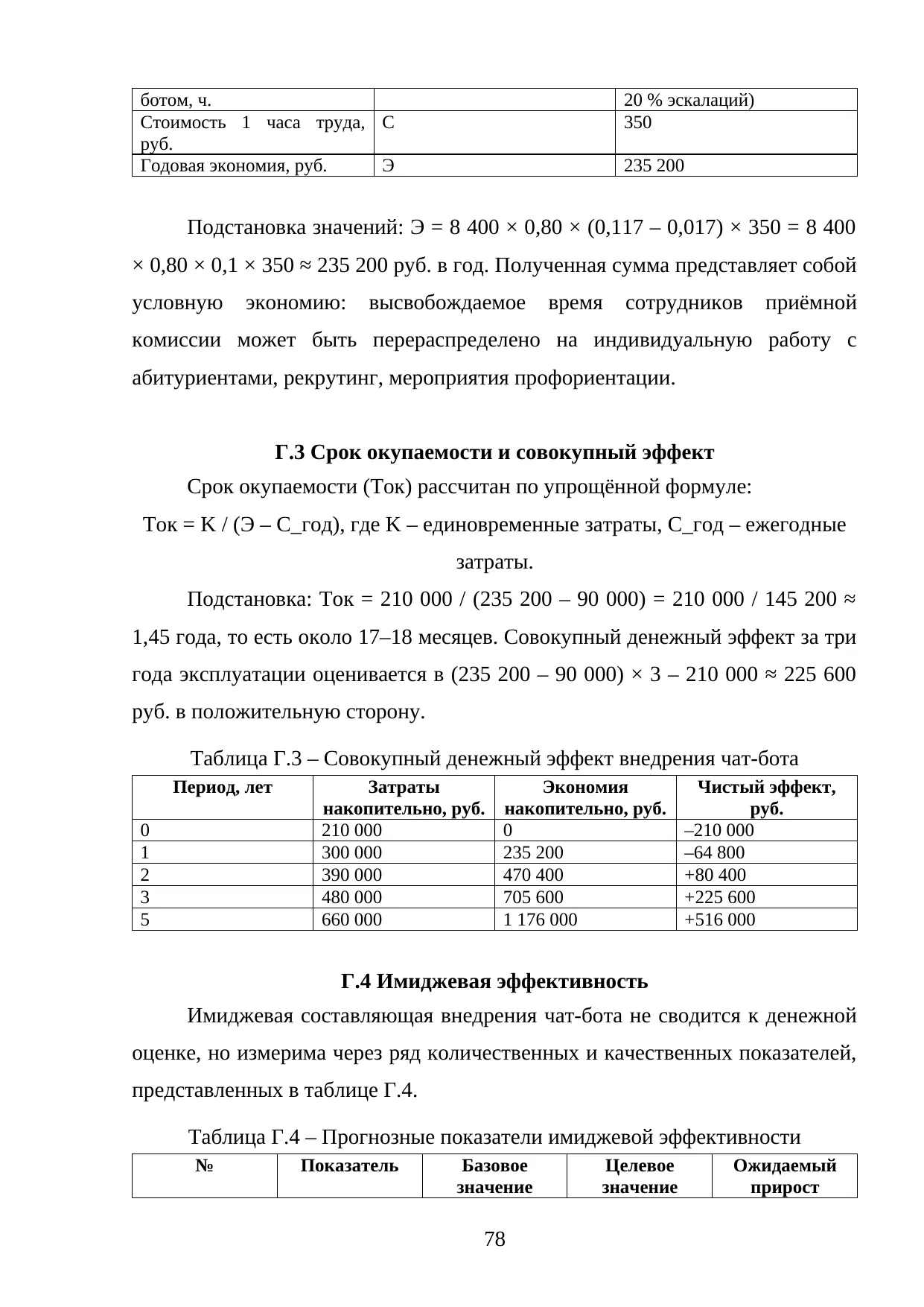 Страница 78