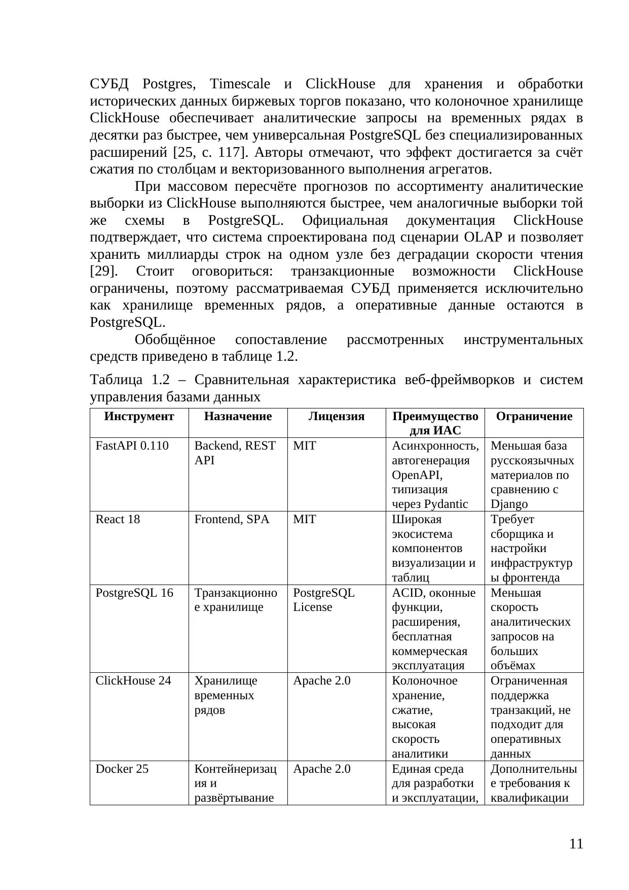 Страница 11
