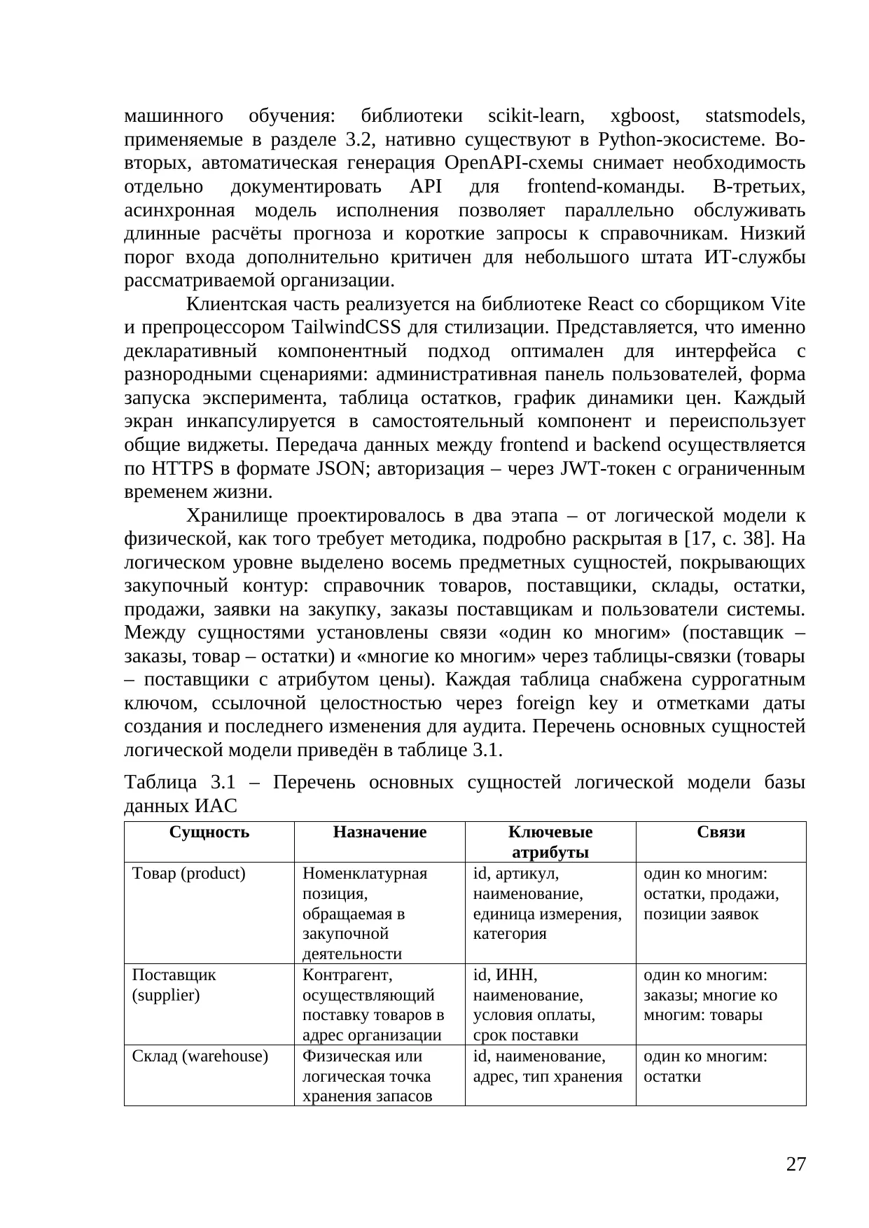 Страница 27