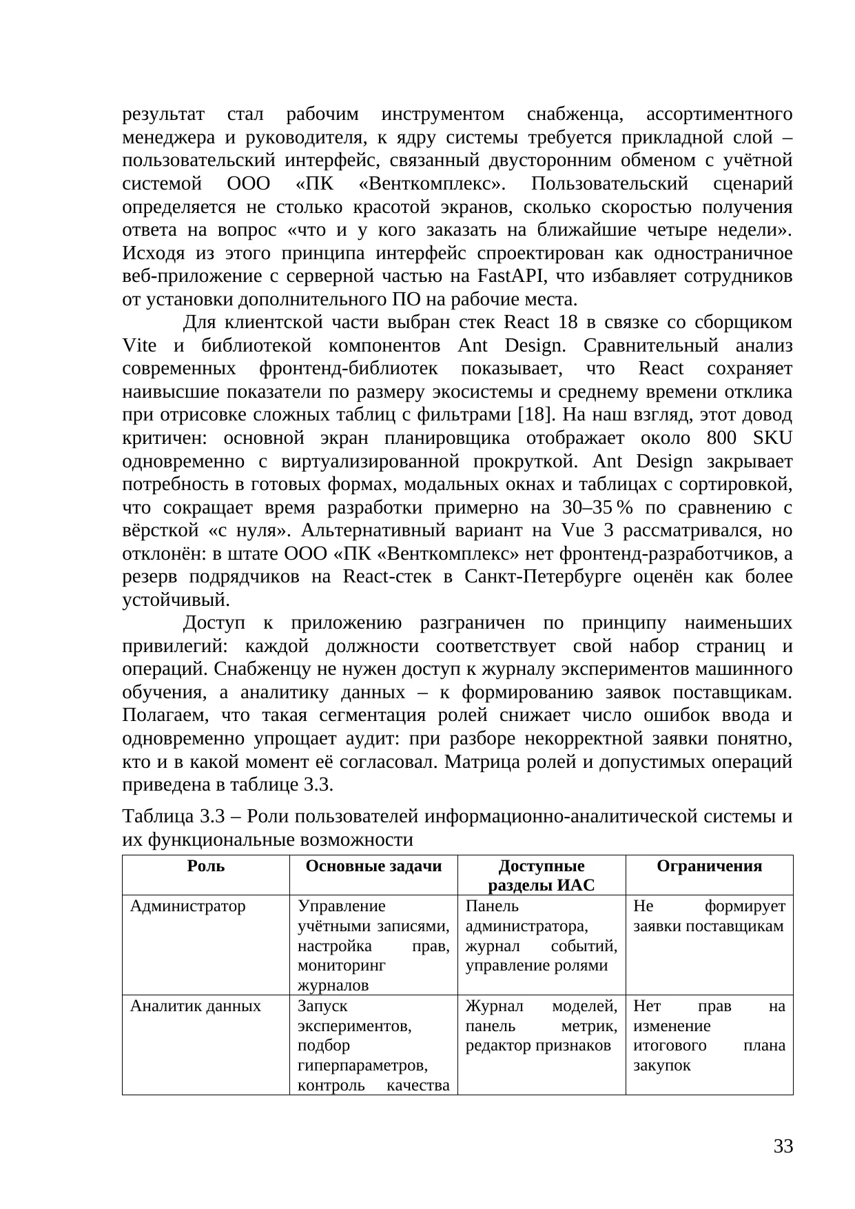 Страница 33