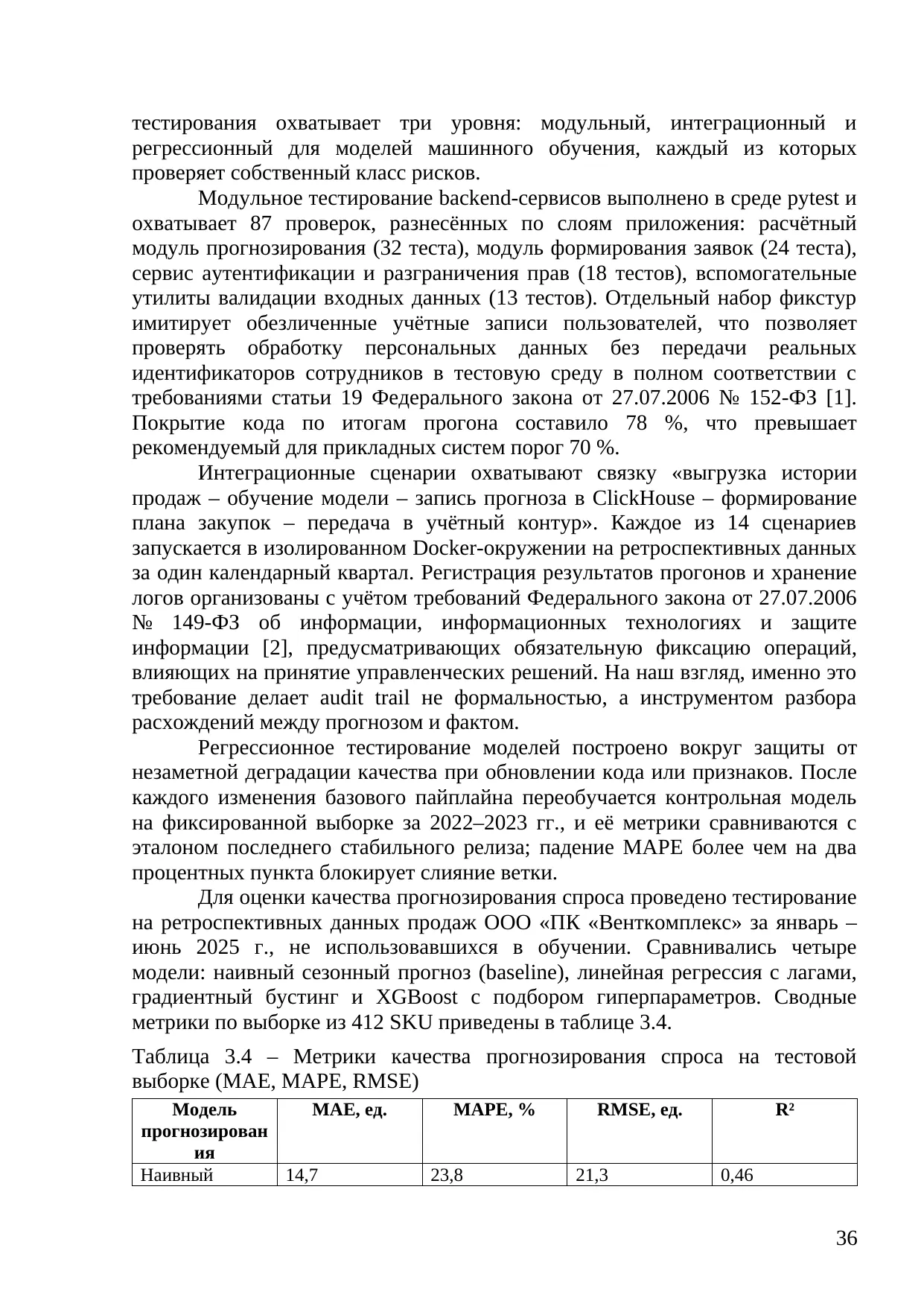 Страница 36