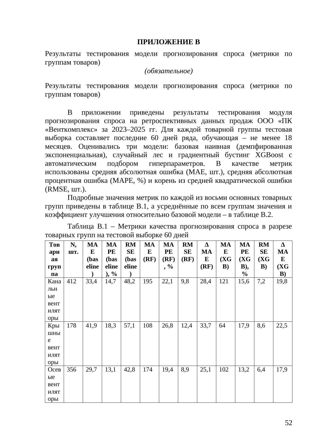 Страница 52