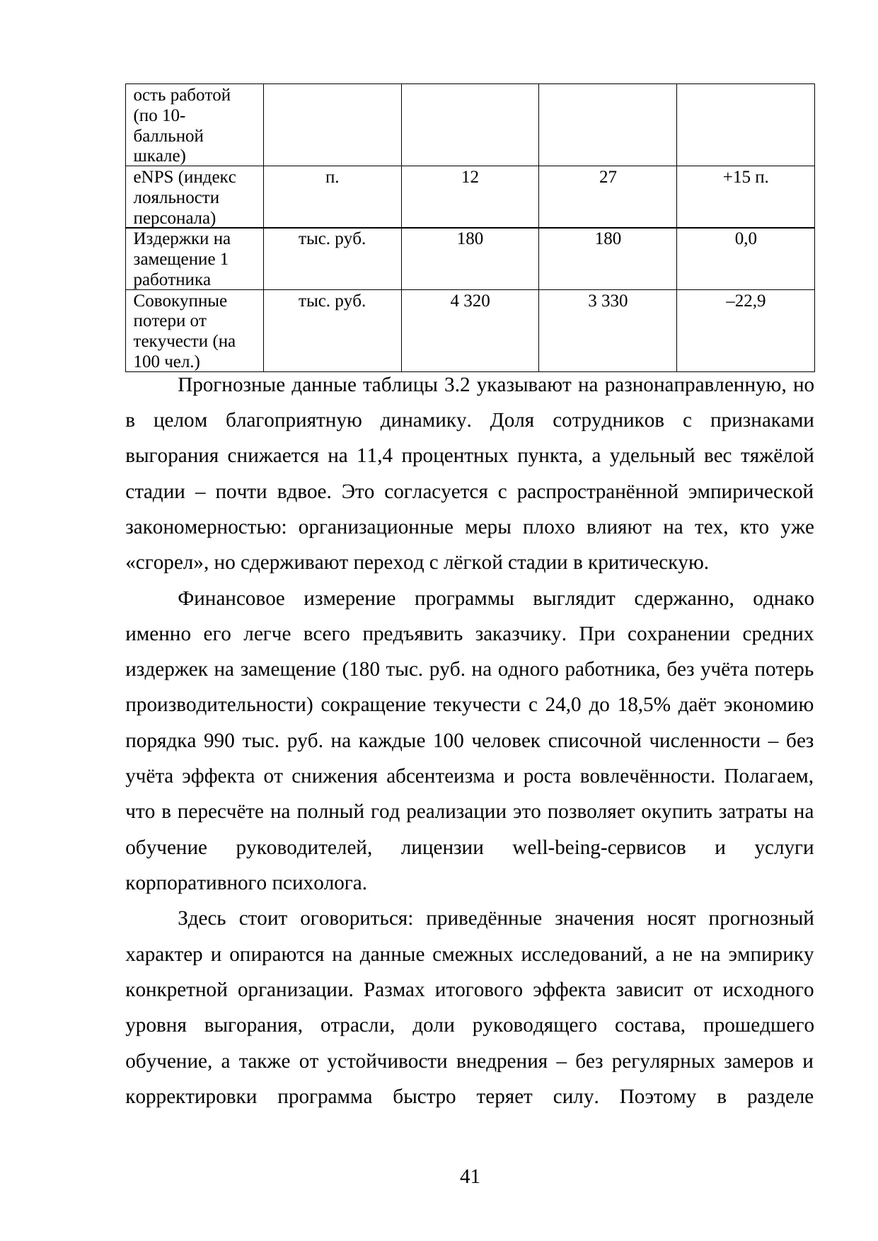 Страница 41