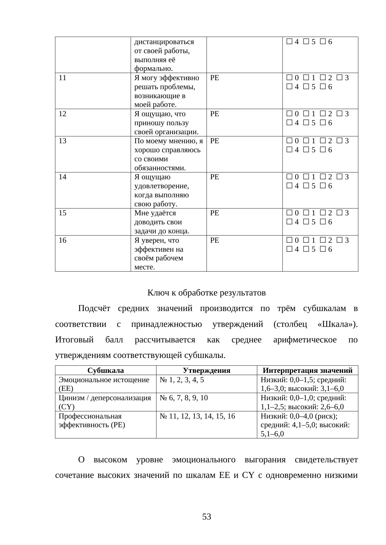 Страница 53