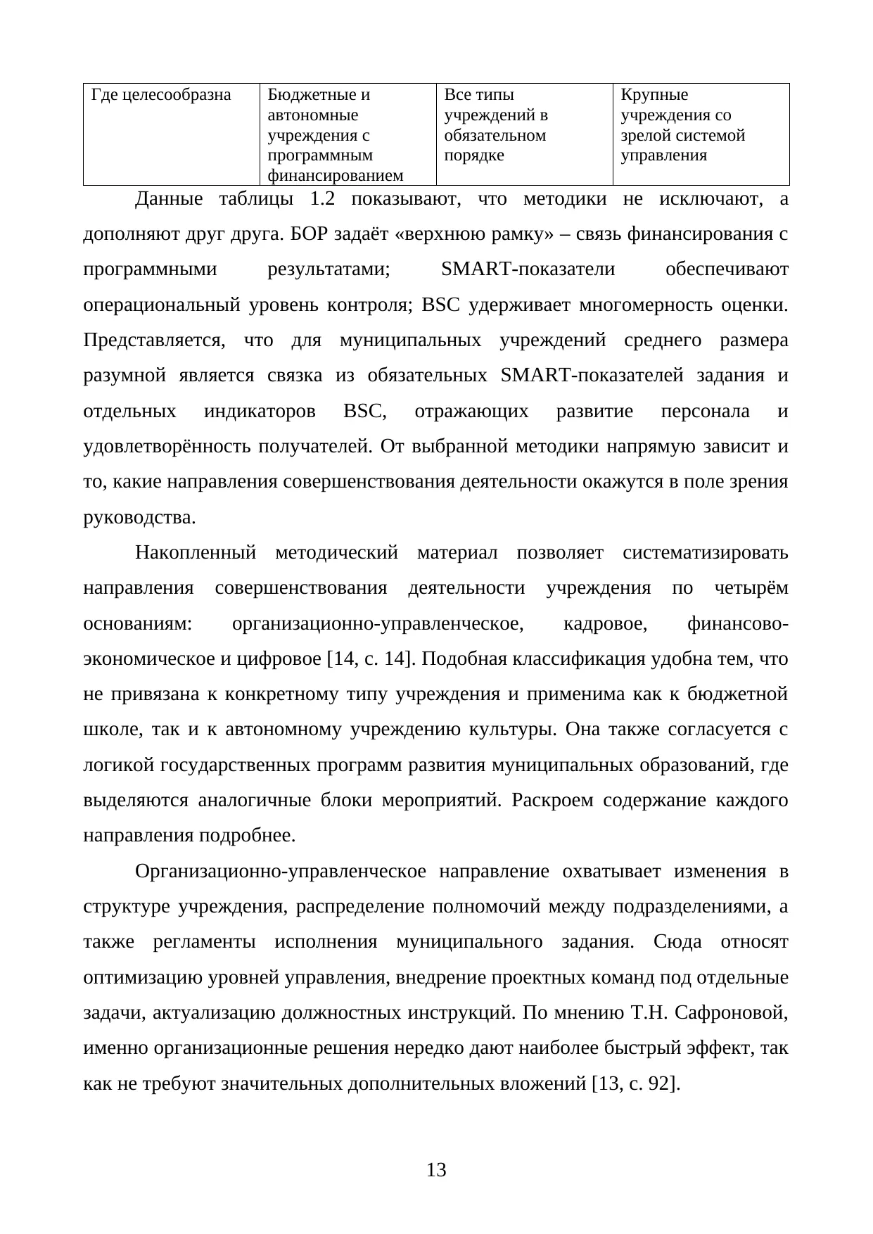 Страница 13