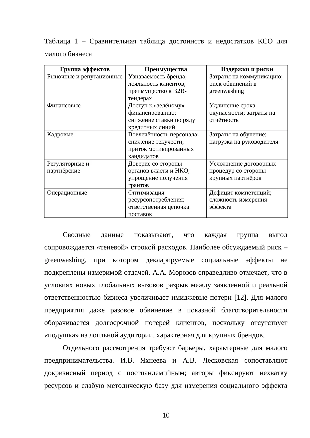 Страница 10