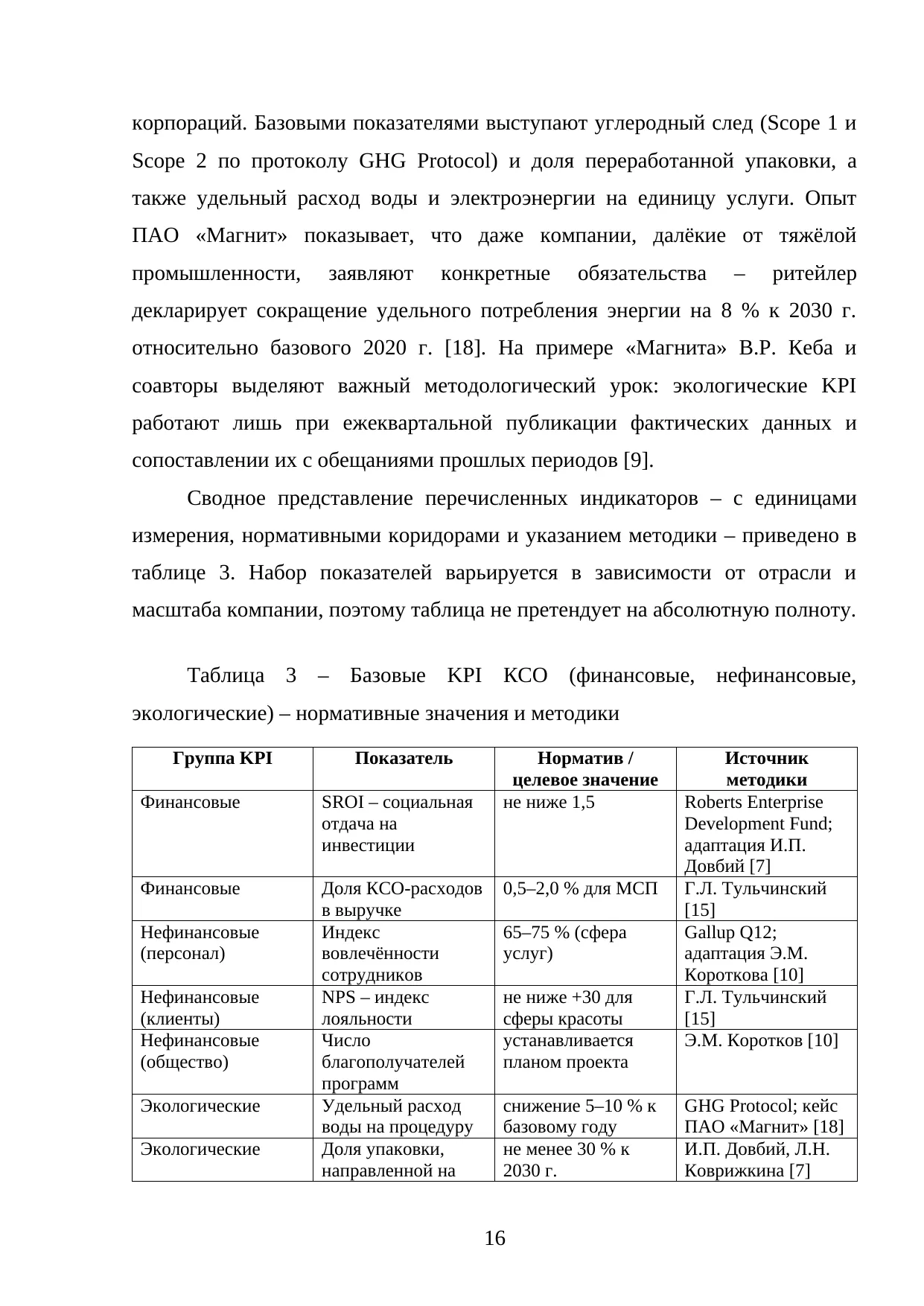 Страница 16