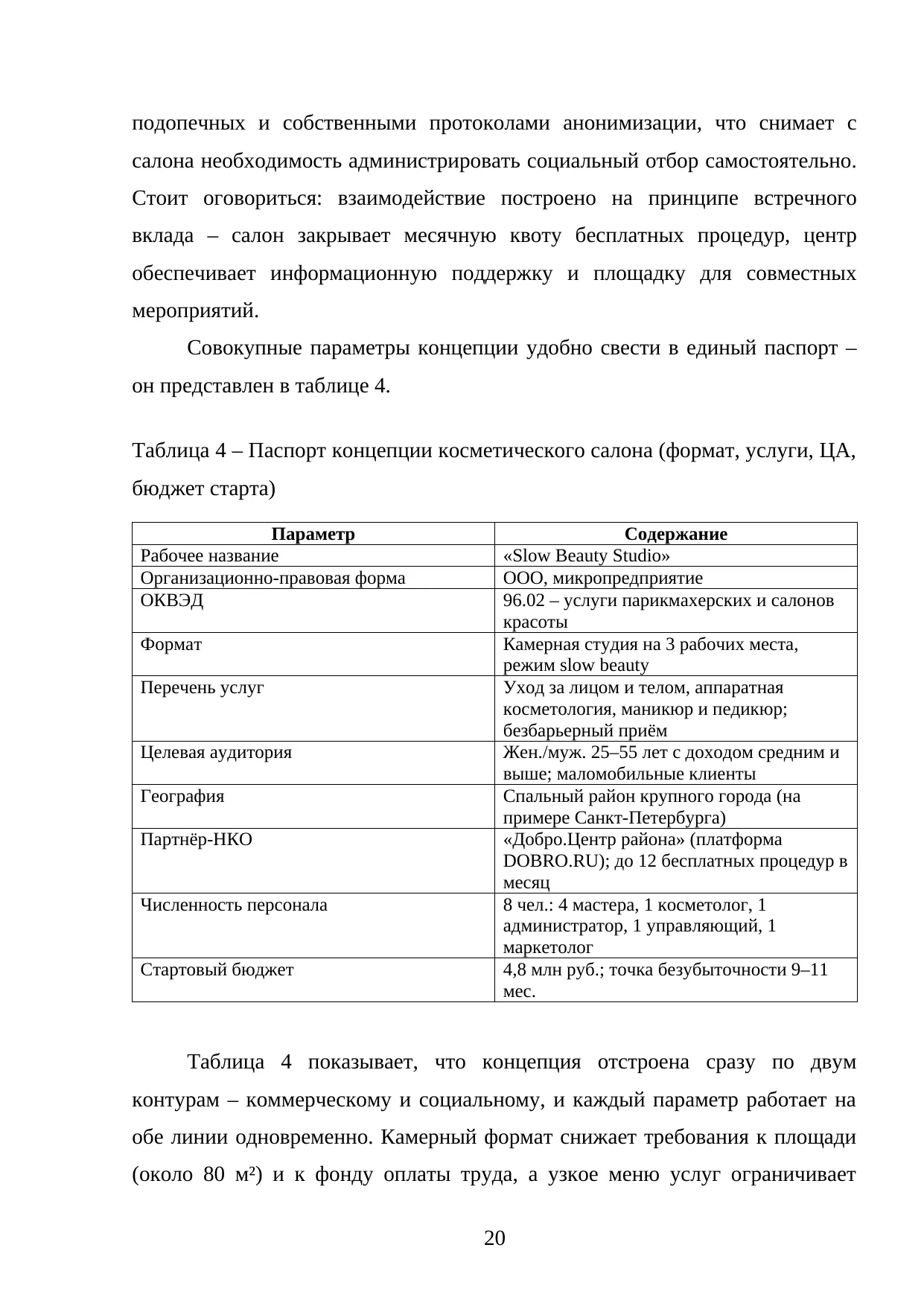 Страница 20