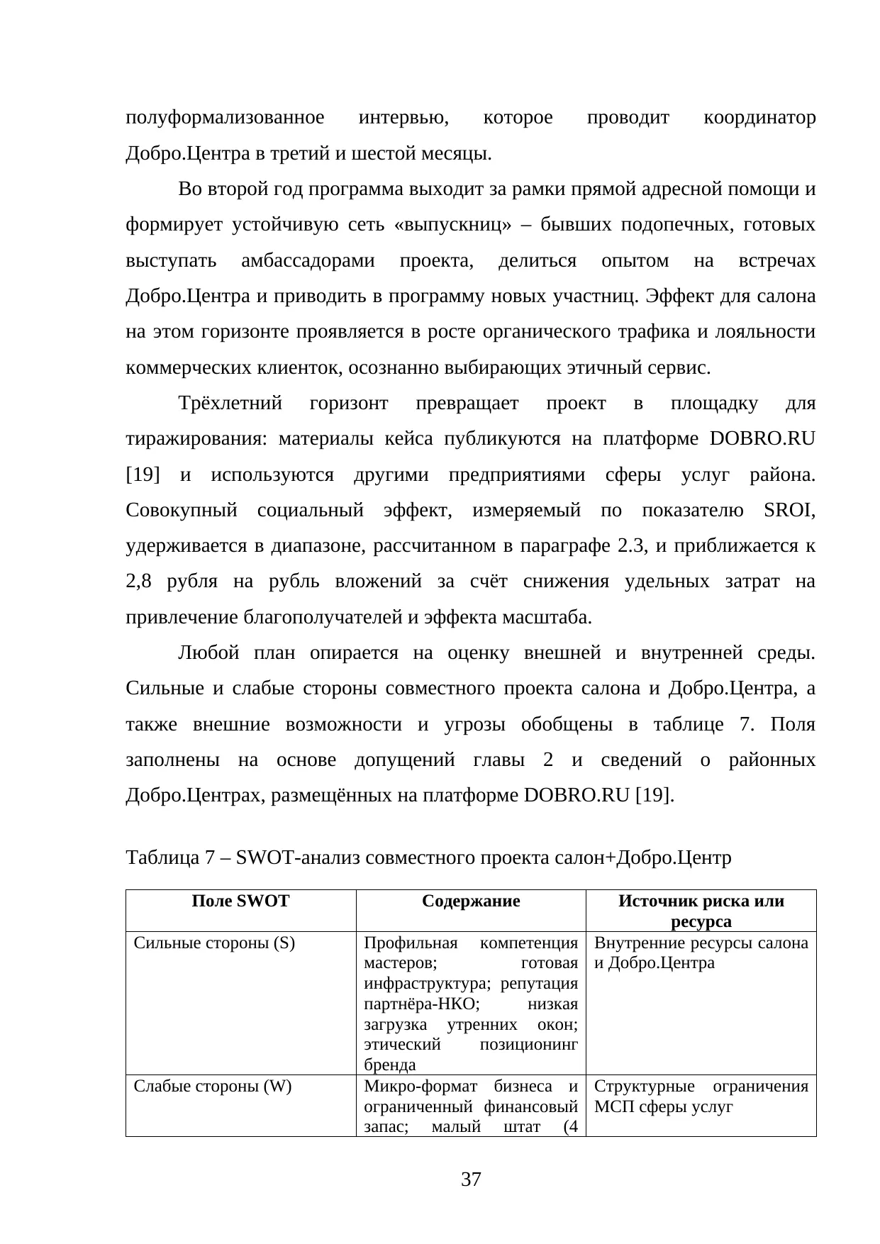 Страница 37