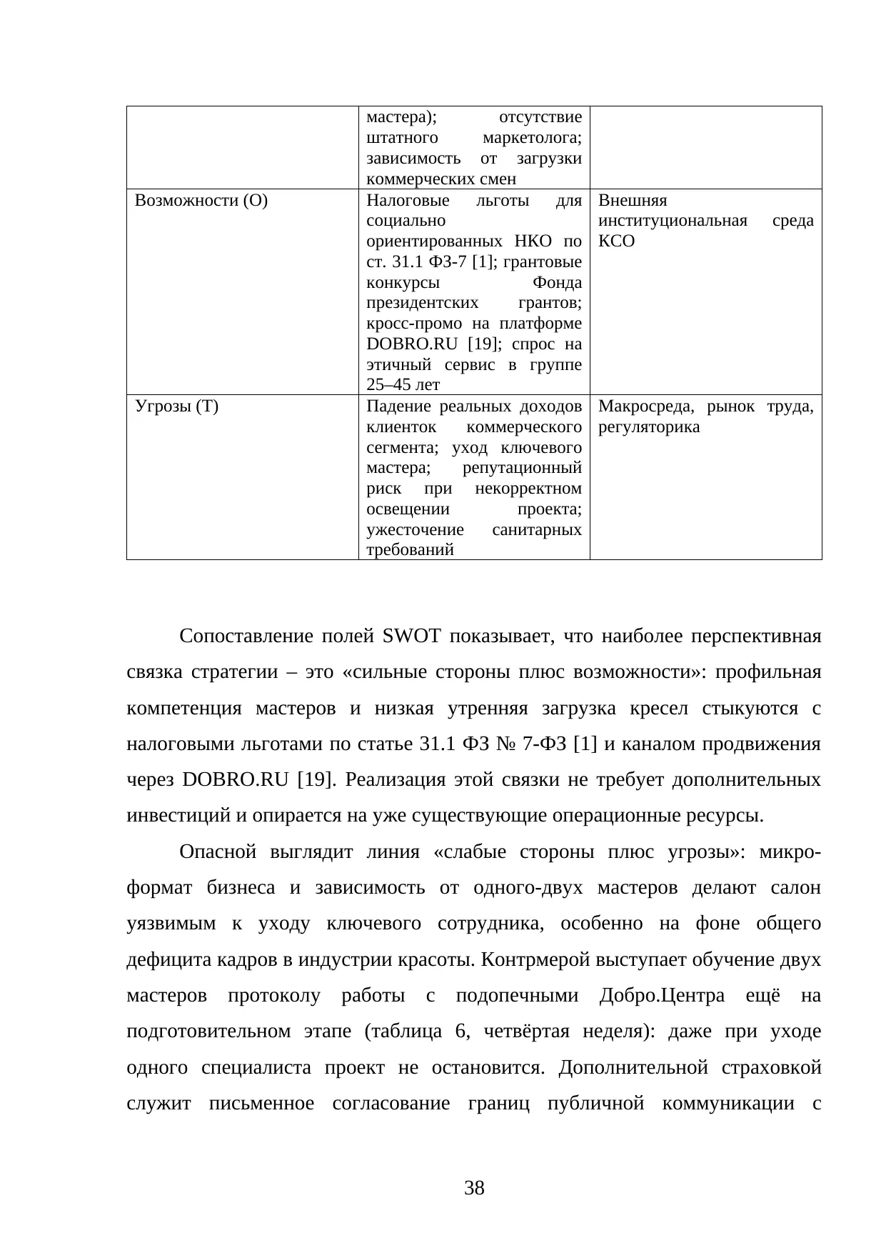 Страница 38