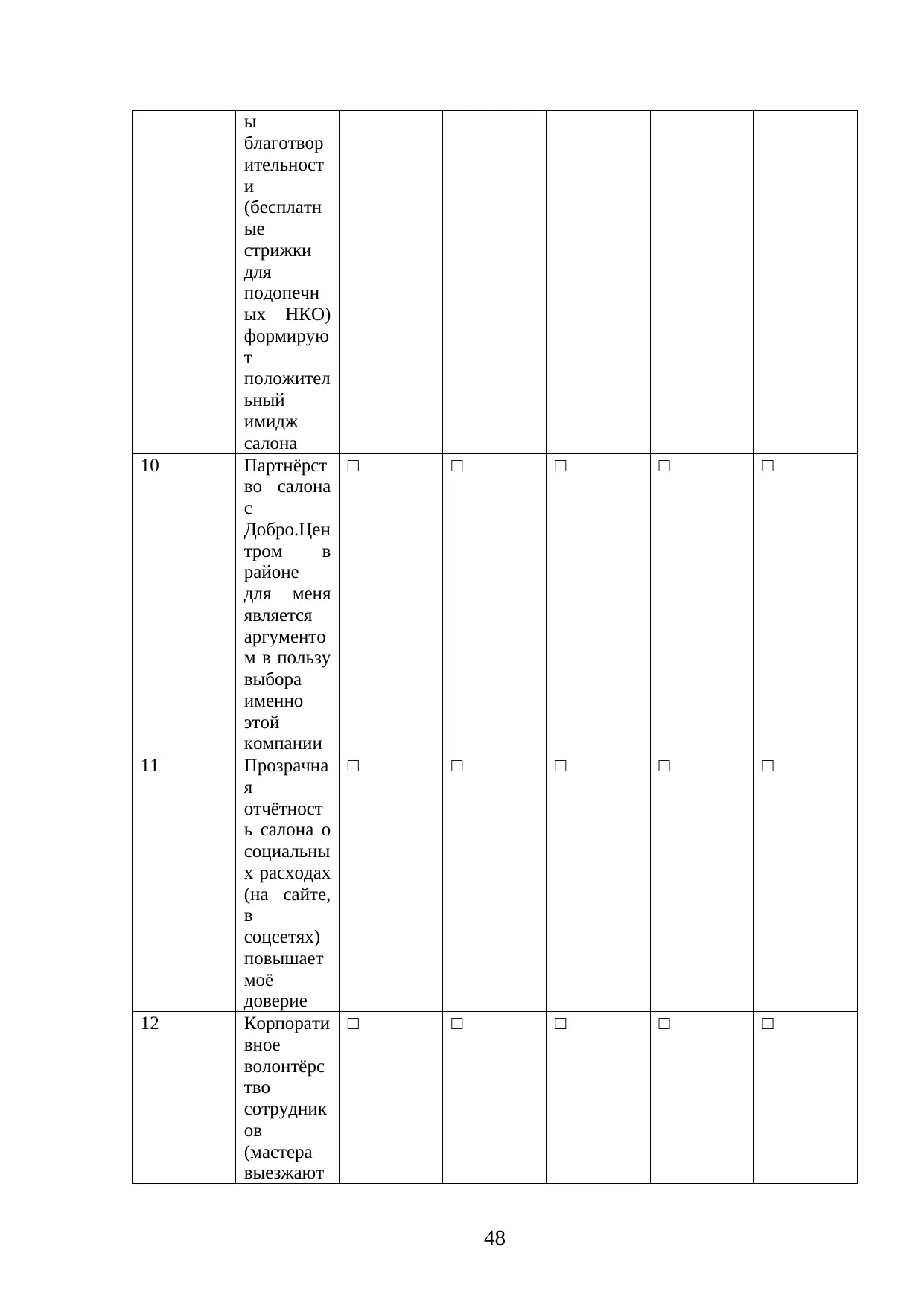 Страница 48