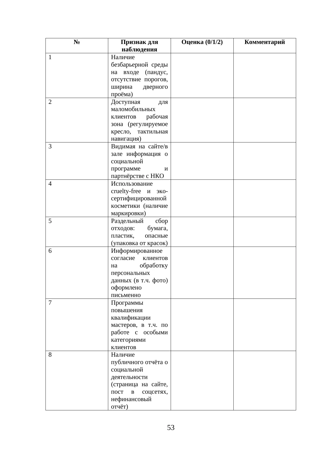 Страница 53