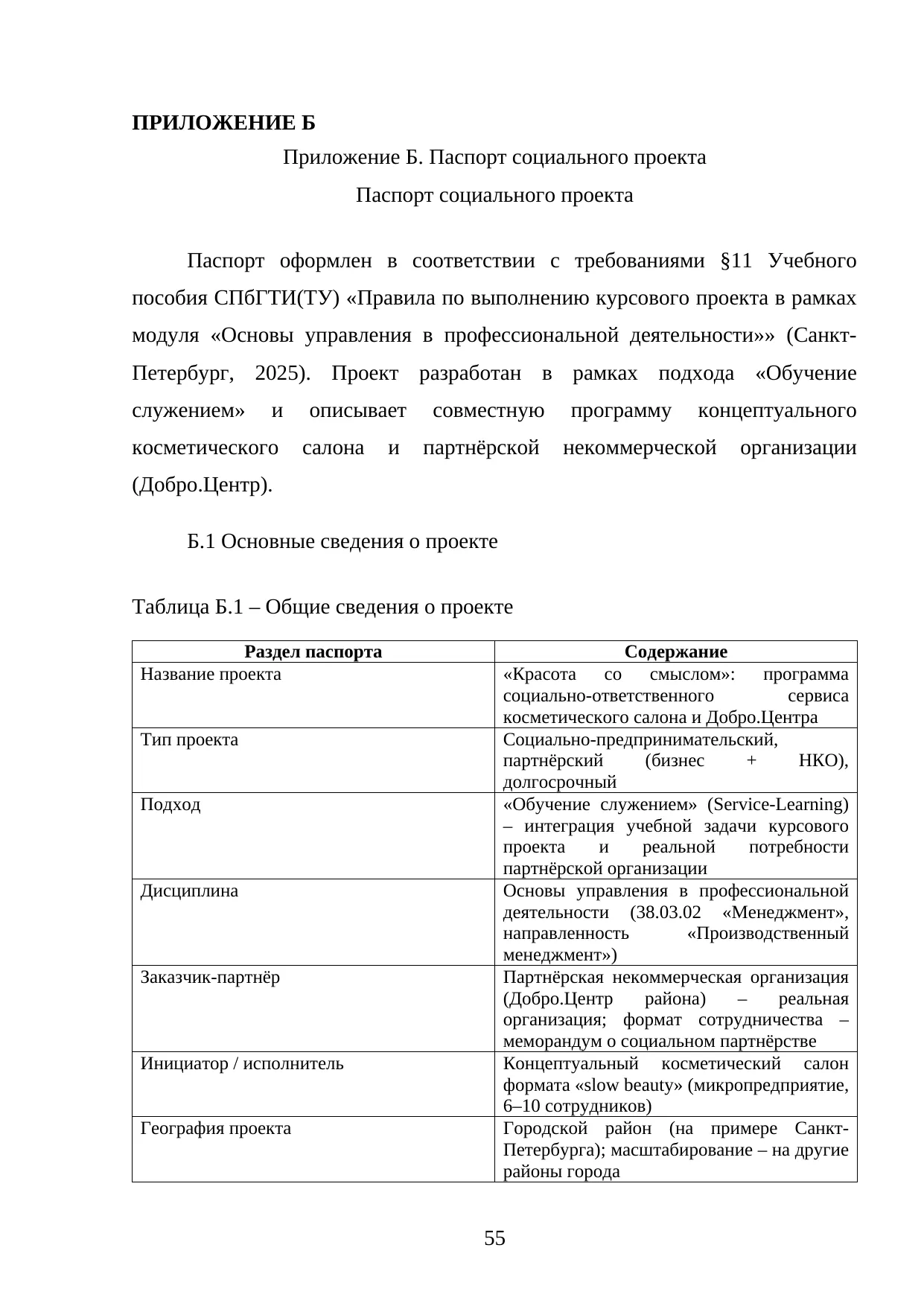 Страница 55