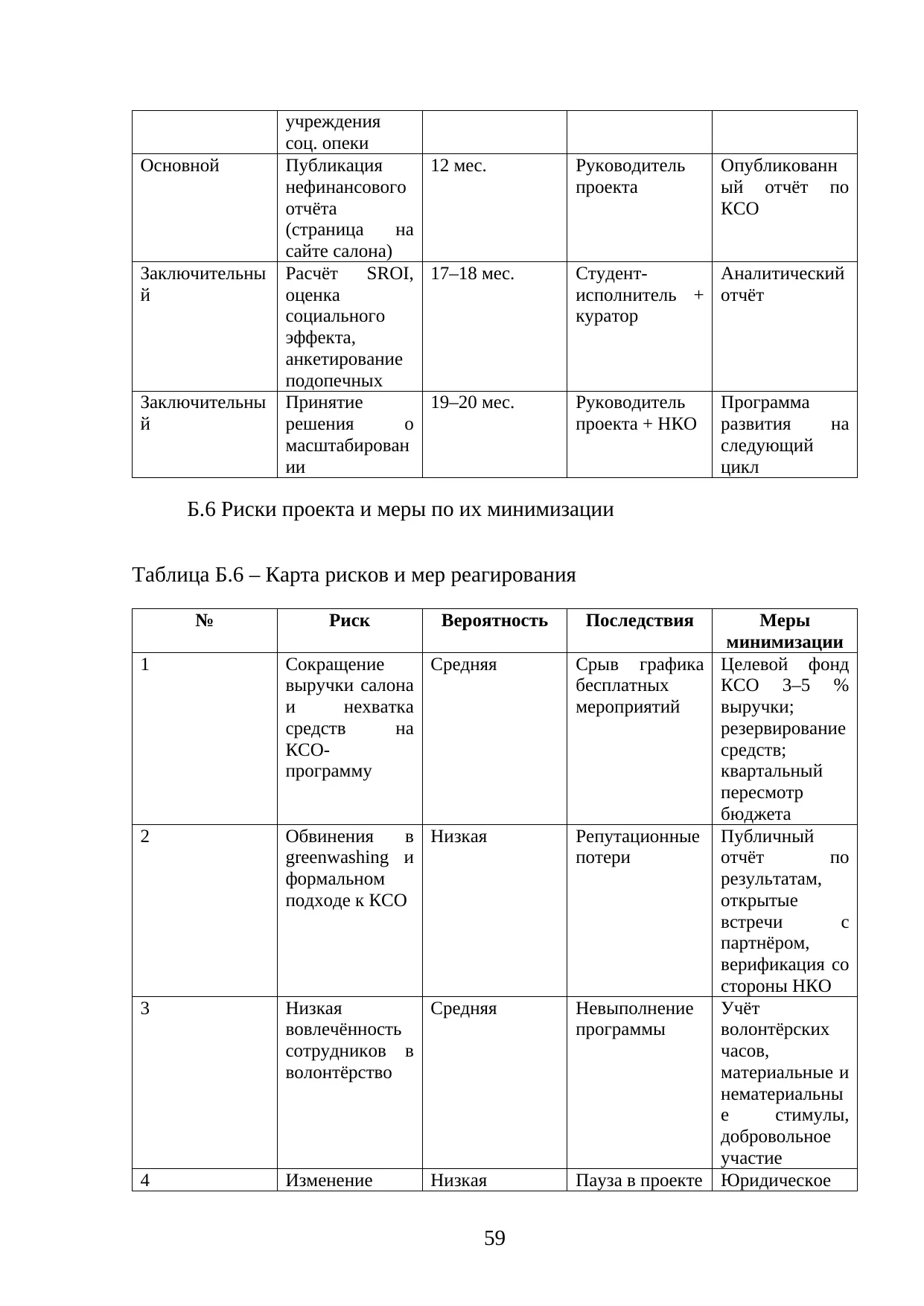 Страница 59
