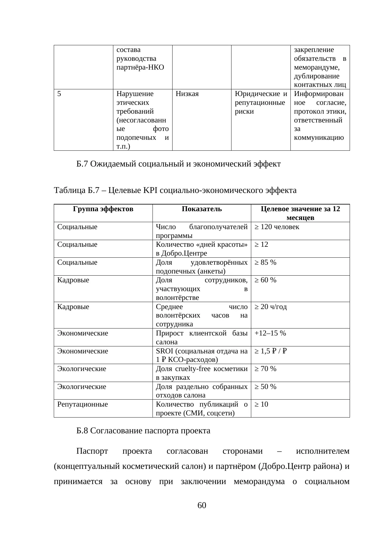 Страница 60