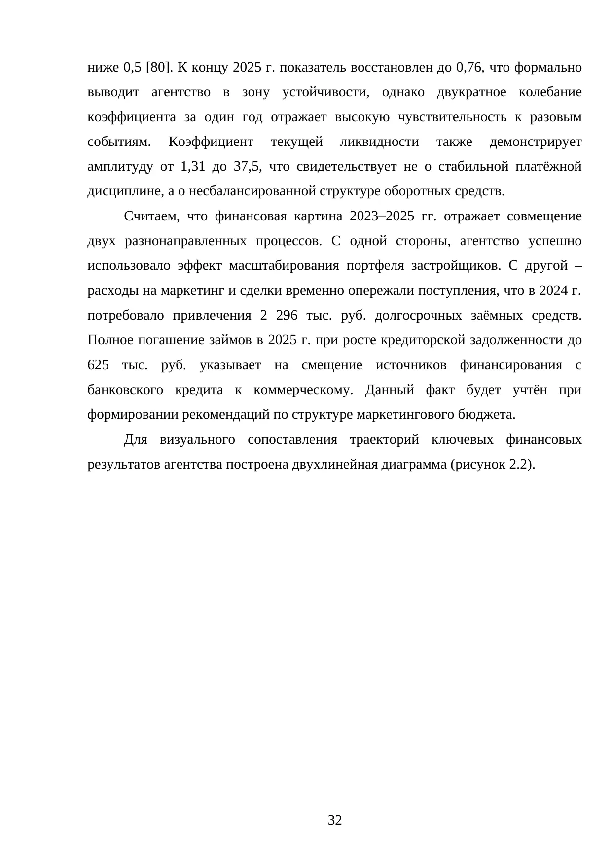 Страница 32