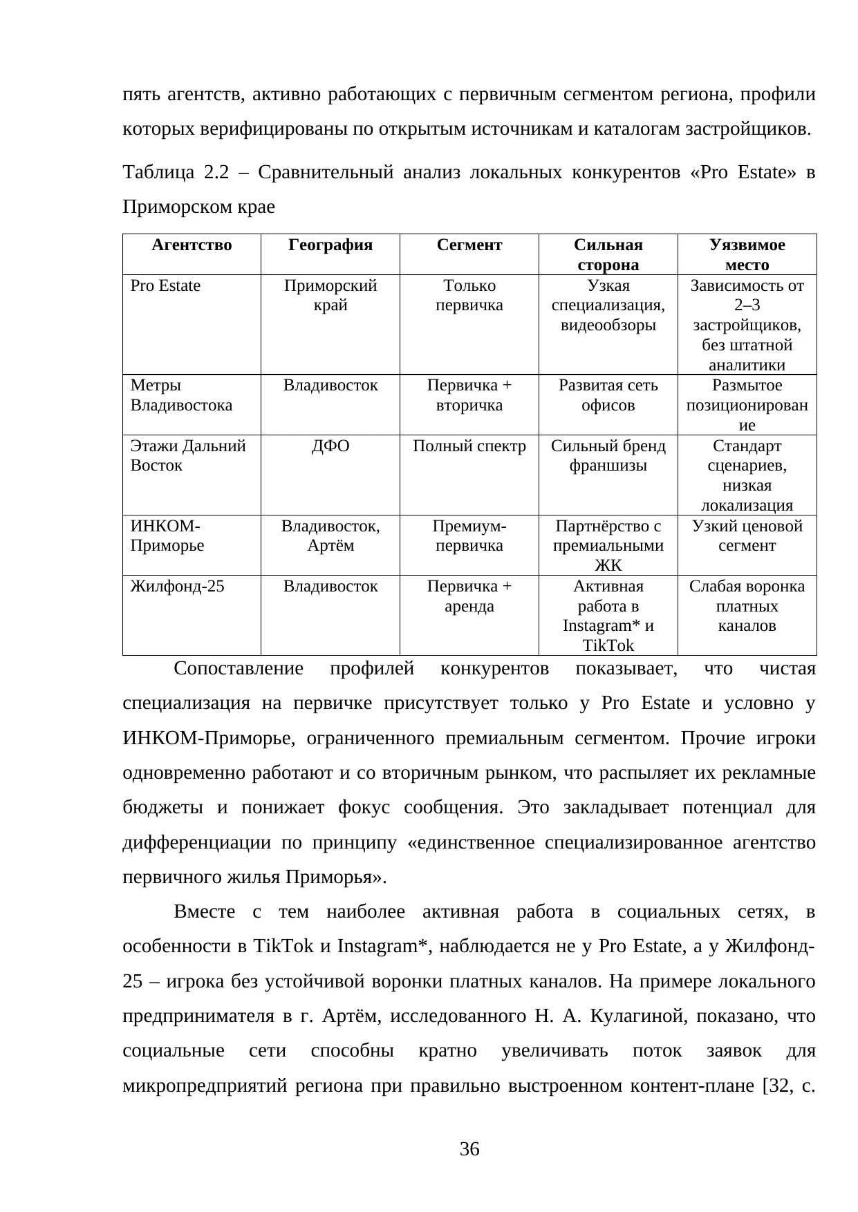 Страница 36