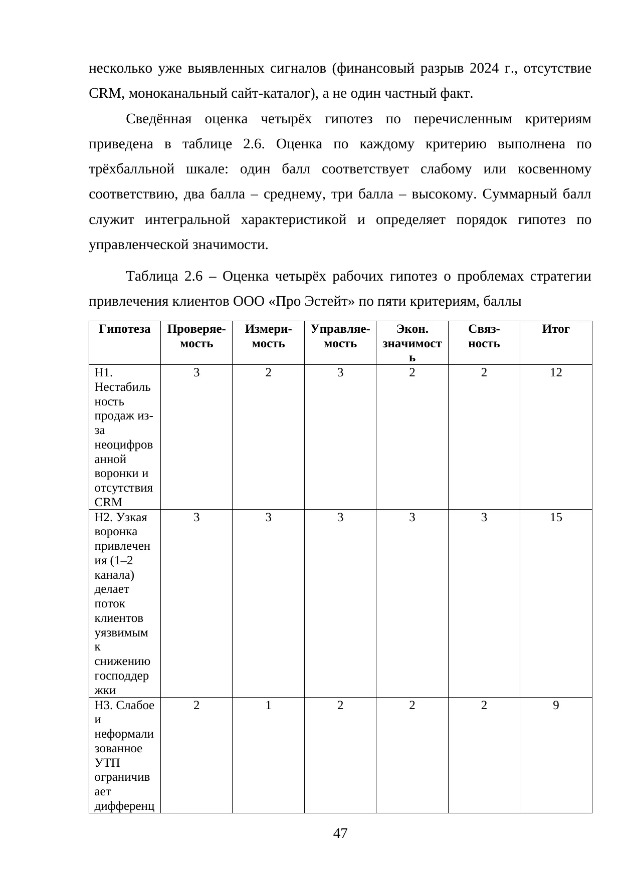 Страница 47