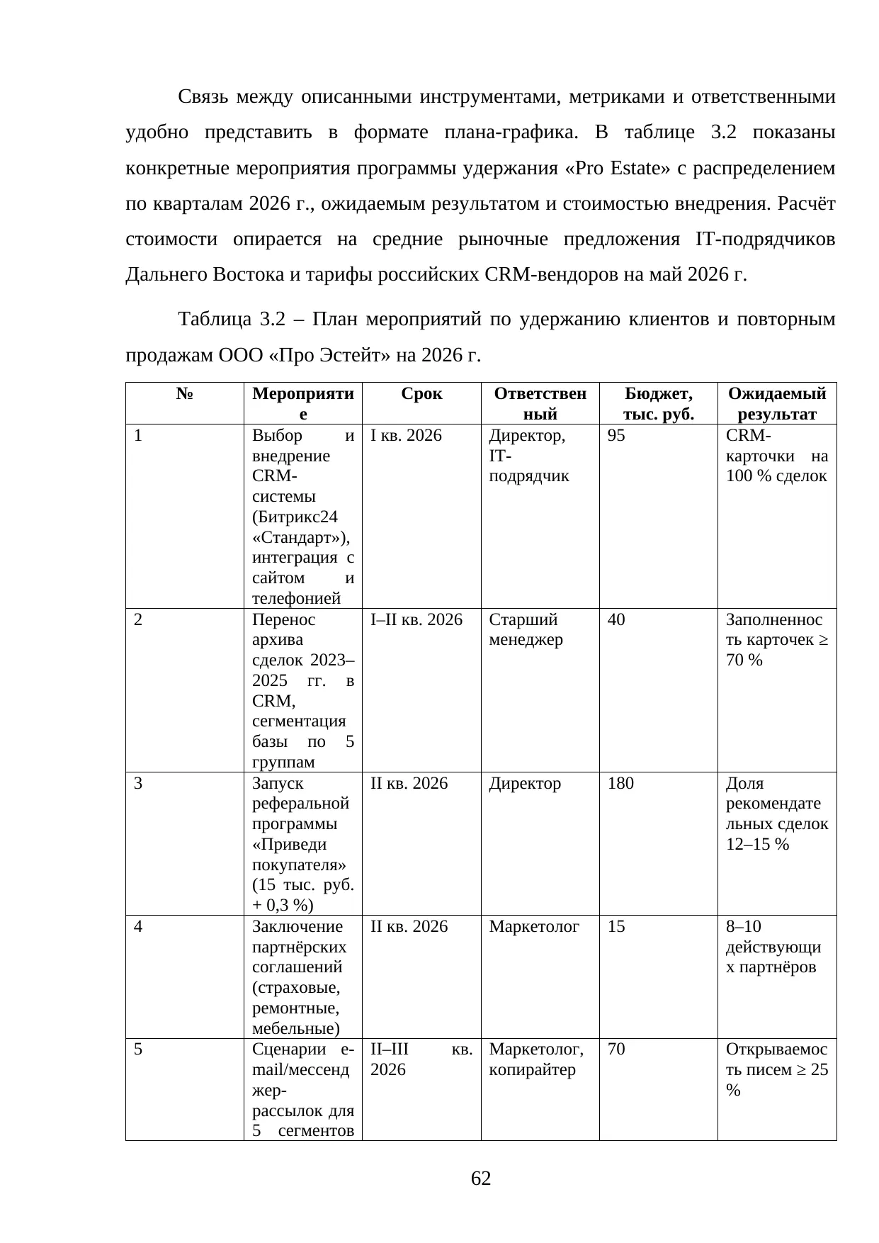 Страница 62
