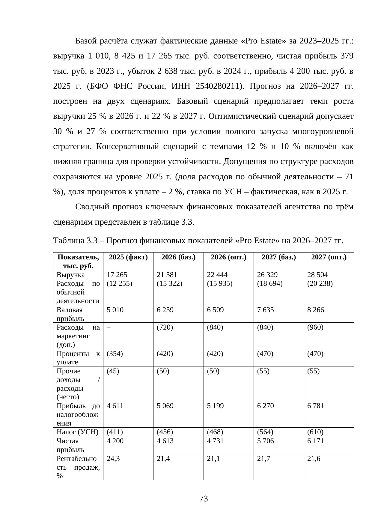 Страница 73