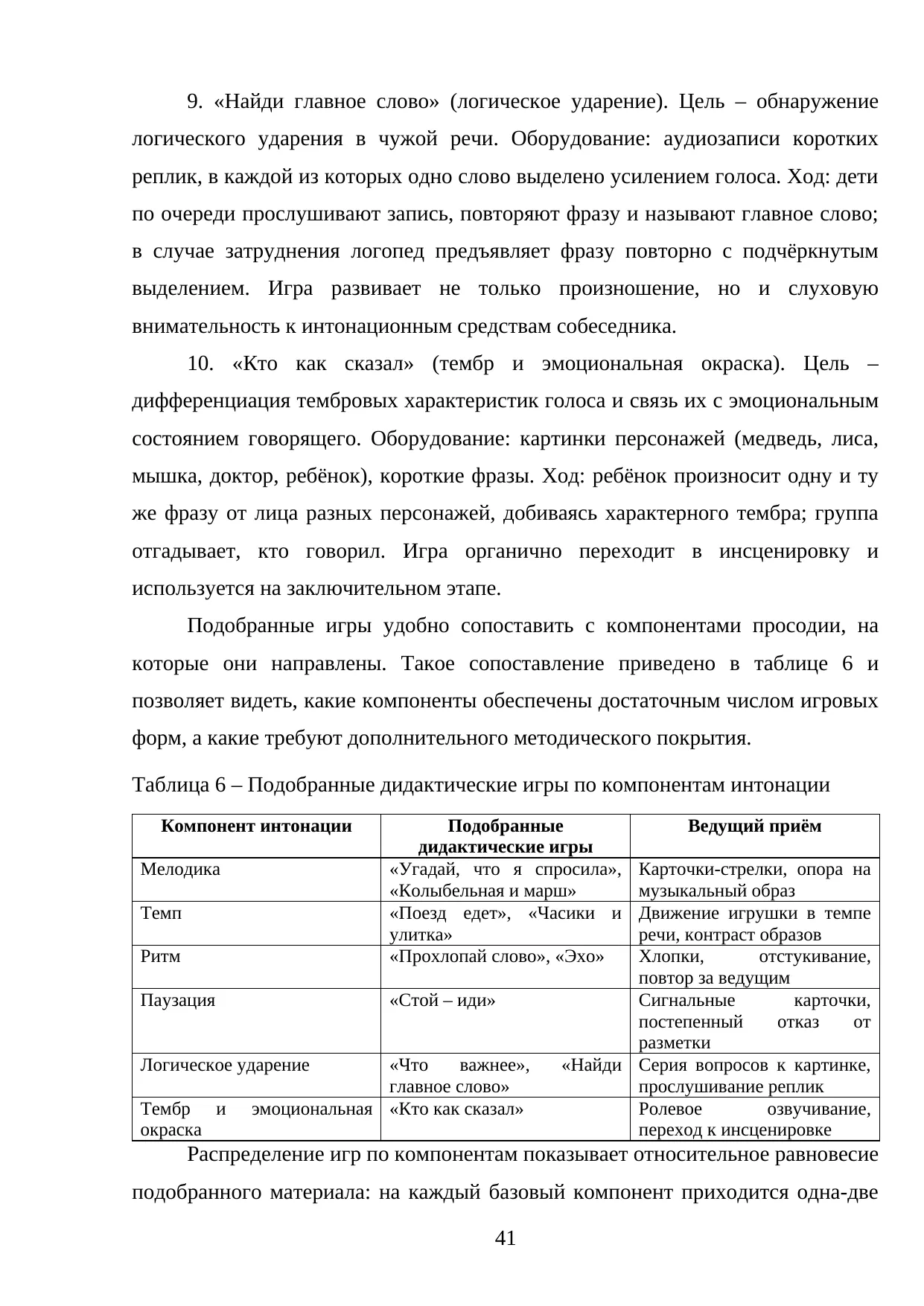 Страница 41
