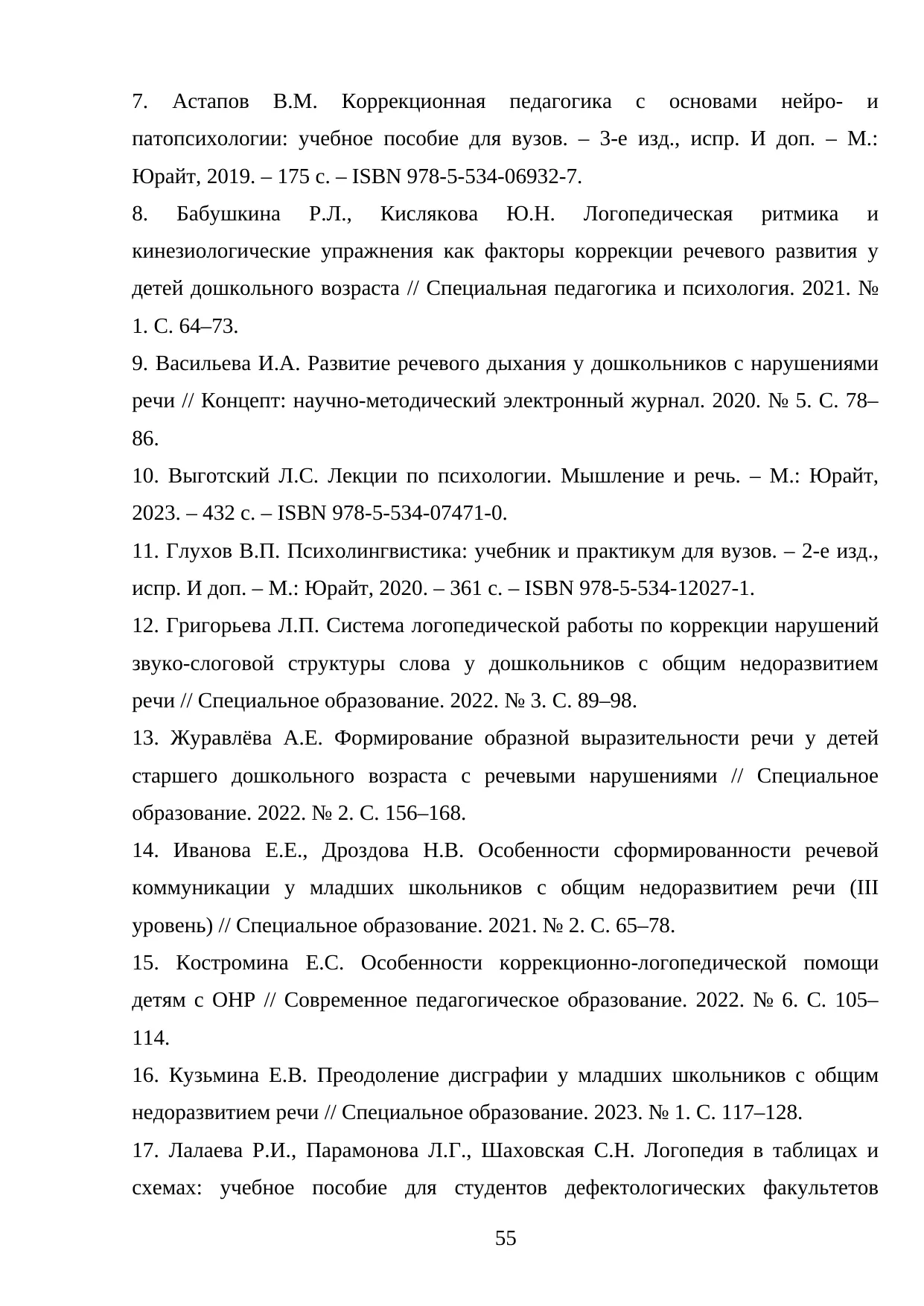 Страница 55