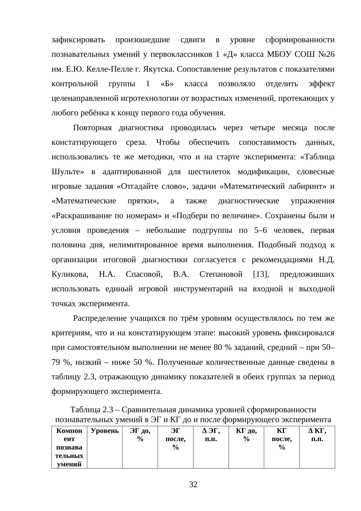 Страница 32