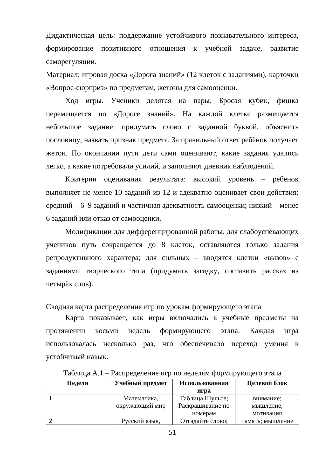Страница 51