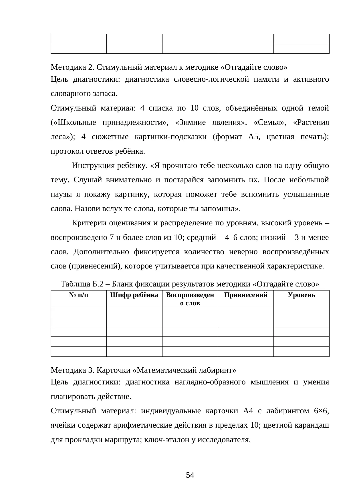Страница 54