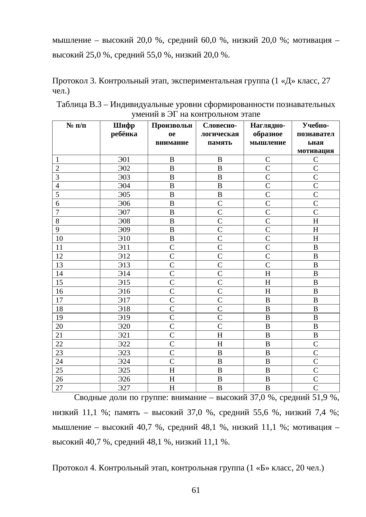 Страница 61