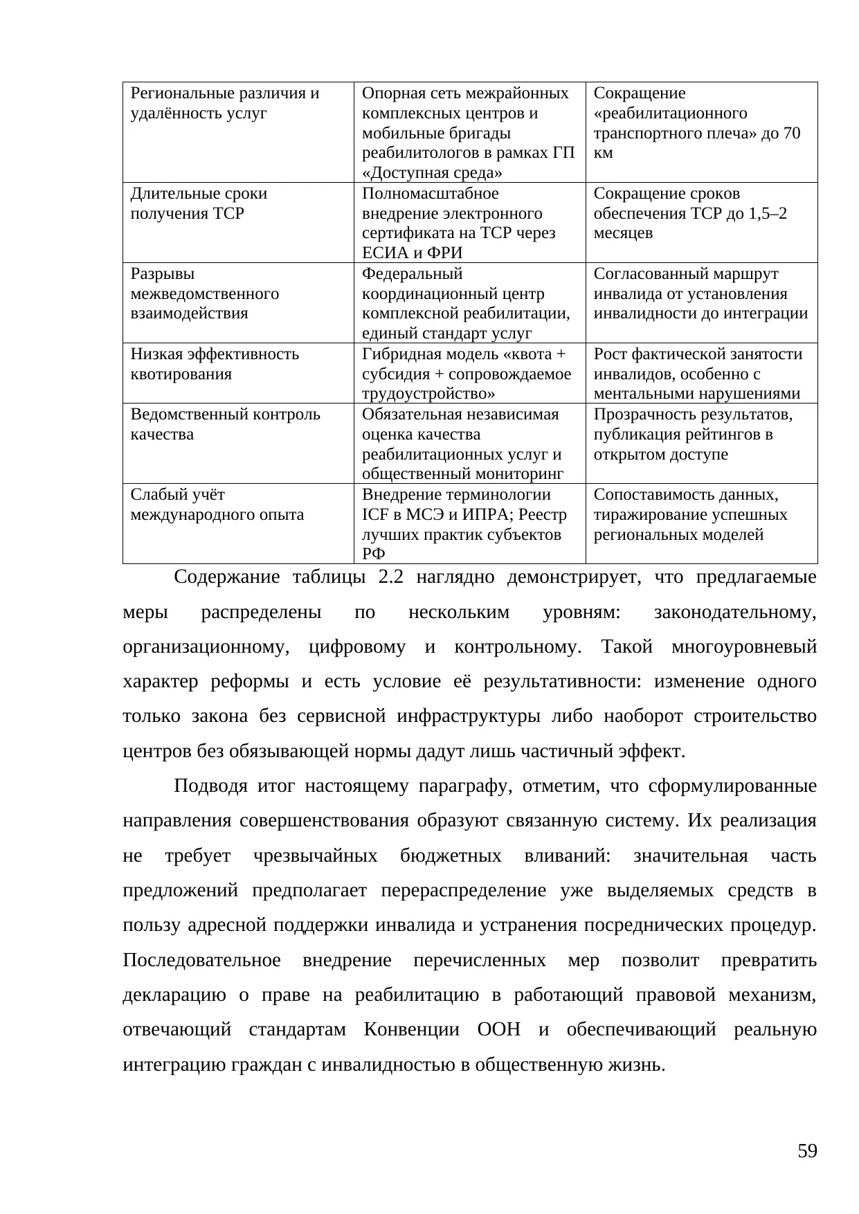Страница 59