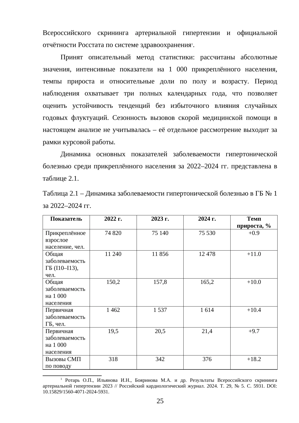 Страница 25