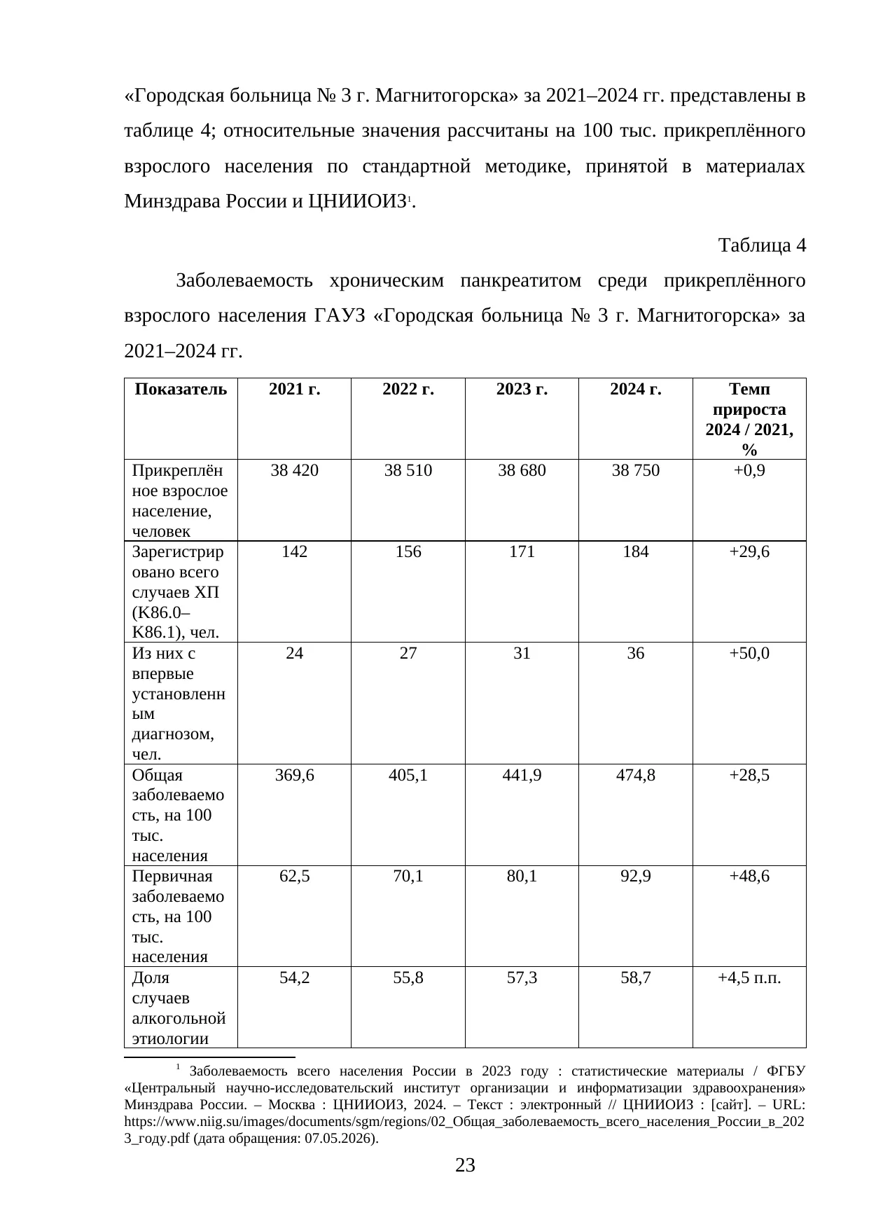 Страница 23