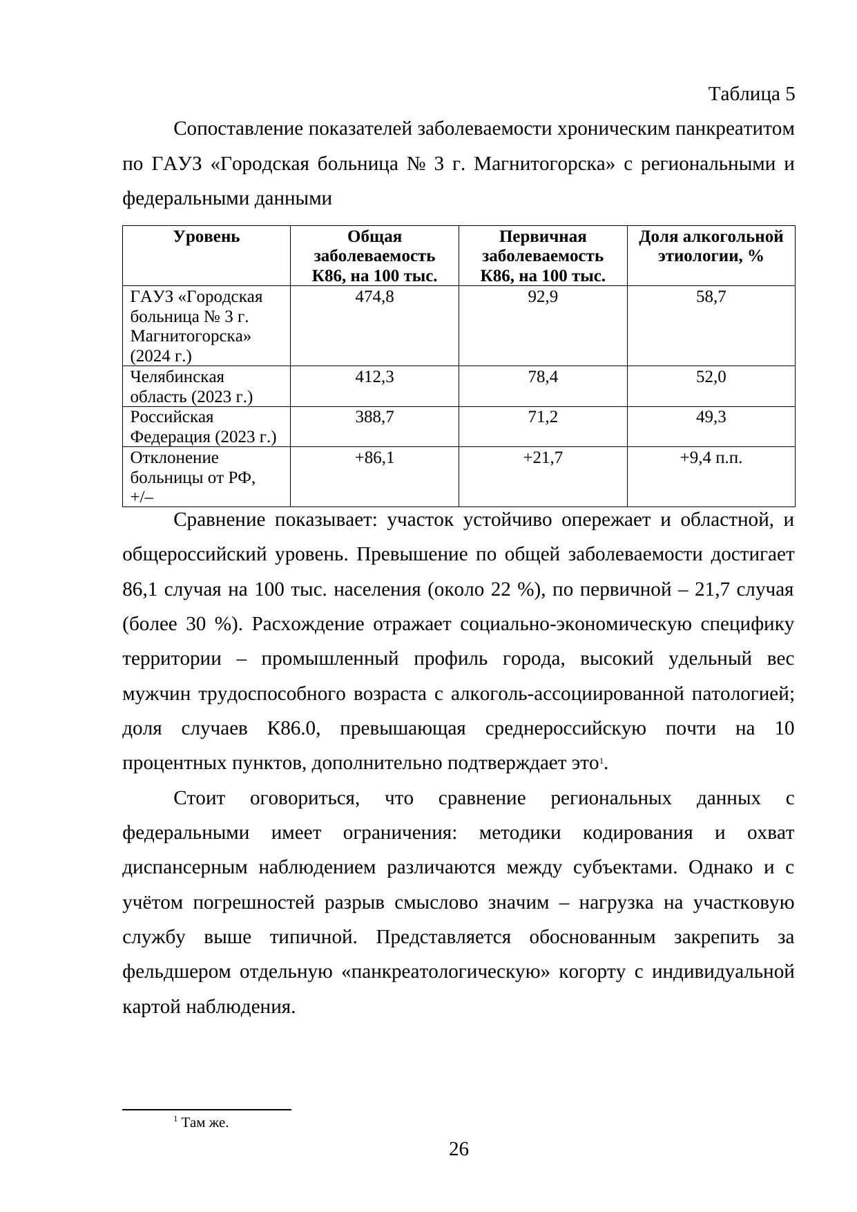 Страница 26