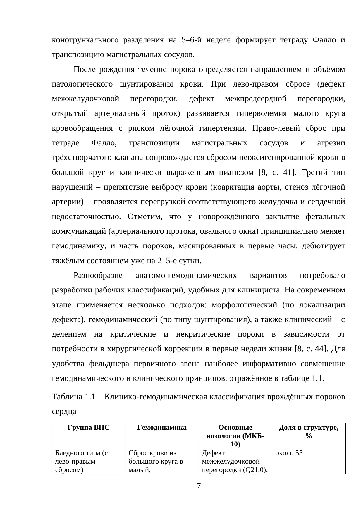 Страница 7